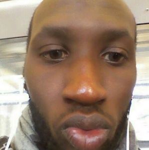 Meet your Posher, Willie